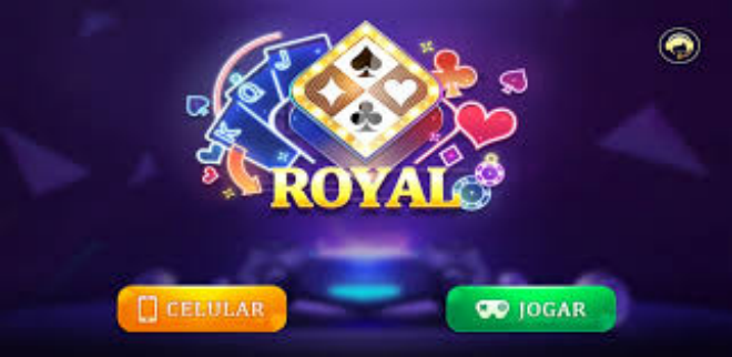 9sss apk