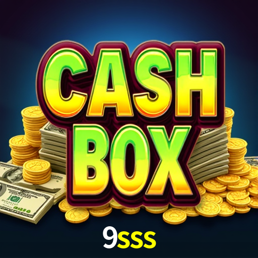 9sss bonus