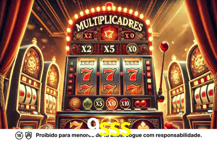 9sss bet