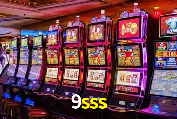 6 vantagens exclusivas do programa VIP da 9sss